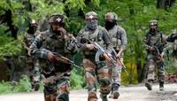 J&K: પુલવામામાં હાઈવે પાસે એક સિન્ટેક્સ ટેન્ક જમીનમાંથી મળી, ખોલતા જ સુરક્ષાદળોના હો