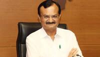આ વિધાનસભા સત્ર ઐતિહાસીક બનશે, 20 જેટલા કાયદાઓ લવાશે: પ્રદીપસિંહ જાડેજા