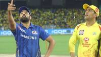 IPL 2020: આ મોબાઇલ પ્લાનમાં તમે ફ્રીમાં માણી શકશો Free Live Match ની મજા