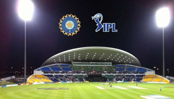 IPL 2020: ઈન્ડિયન પ્રીમિયર લીગની 12 સીઝનમાં બન્યા છે આ રેકોર્ડ