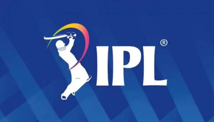 IPL 2020: આ વર્ષે પ્રાઇઝ મનીમાં સૌથી મોટો ઘટાડો, જાણો આઈપીએલની તમામ માહિતી એક ક્લિકમાં