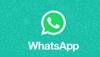 WhatsApp Web સેશનને ફિંગરપ્રિંટ વડે કરી શકશો સિક્યોર, ટૂંક સમયમાં આવશે આ ફીચર