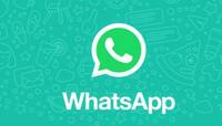 WhatsApp Web સેશનને ફિંગરપ્રિંટ વડે કરી શકશો સિક્યોર, ટૂંક સમયમાં આવશે આ ફીચર