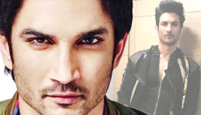 Sushant Singh Rajput Death Case: મૃત્યુ પાછળનું કારણ શું છે? આજે સત્યથી ઉઠશે પડદો