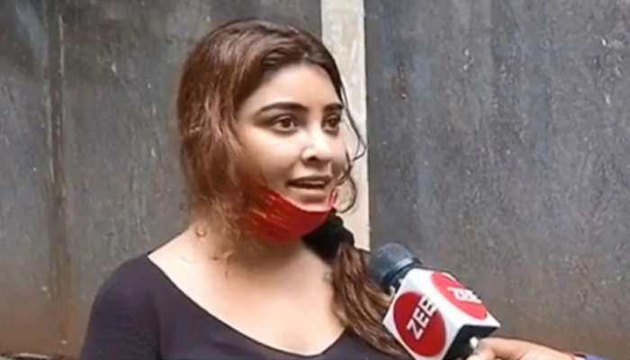 Exclusive: ટ્વીટ બાદ હવે Payal Ghoshએ જણાવી આખી વાત, જાણો શું થયું હતું તેની સાથે