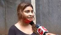 Exclusive: ટ્વીટ બાદ હવે Payal Ghoshએ જણાવી આખી વાત, જાણો શું થયું હતું તેની સાથે