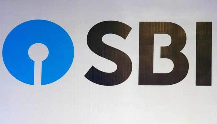 SBI Alert: ફોન પર મળી રહી છે લોનની સારી ઓફર તો થઇ જજો સાવધાન, થઇ શકે છે નુકસાન