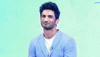 Sushant Singh Rajput ના બનેવીએ શેર કરી જૂની ચેટ, આ થઇ હતી વાત