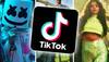 TikTok ની વેચાણને લઇને ફરી કહાનીમાં આવ્યો ટ્વિસ્ટ, ByteDance આપ્યું આ નિવેદન