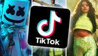 TikTok ની વેચાણને લઇને ફરી કહાનીમાં આવ્યો ટ્વિસ્ટ, ByteDance આપ્યું આ નિવેદન