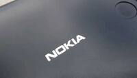 Nokia કંપની લોન્ચ કરી શકે છે એક બ્રાંડ ન્યૂ ફોન, જાણો શું છે સળવળાટ