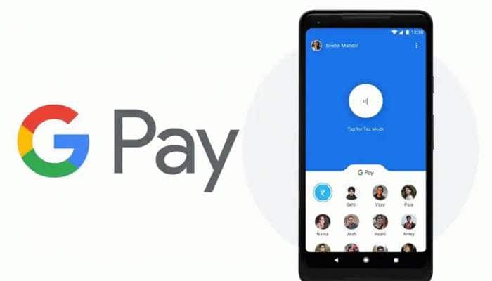Google Pay યૂઝર્સ માટે મોટા સમાચાર, બદલાઇ જશે તમારી પેમેન્ટ એપ, કંપનીએ કરી જાહેરાત