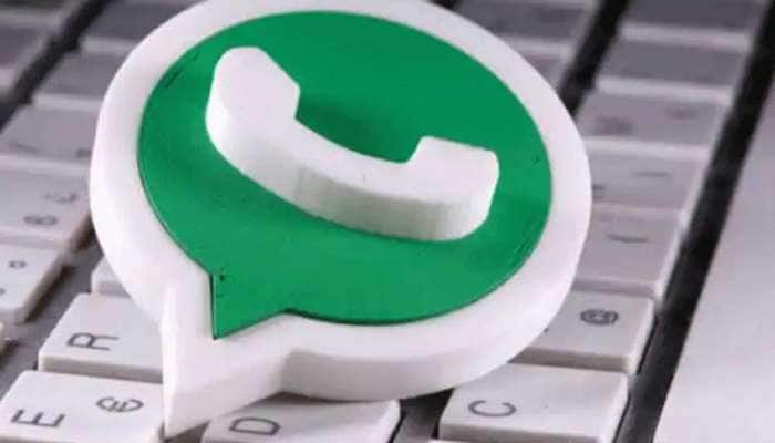 ખતમ થયો ઇંતઝાર, જલદી રોલઆઉટ થશે Whatsapp નું સૌથી મનપસંદ ફીચર