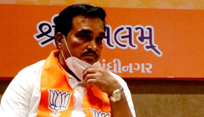 નવરાત્રીનું આ વર્ષે આયોજન થશે કે કેમ? ભાજપના પ્રદેશ પ્રમુખે આડકતરી રીતે કર્યો ઇશારો
