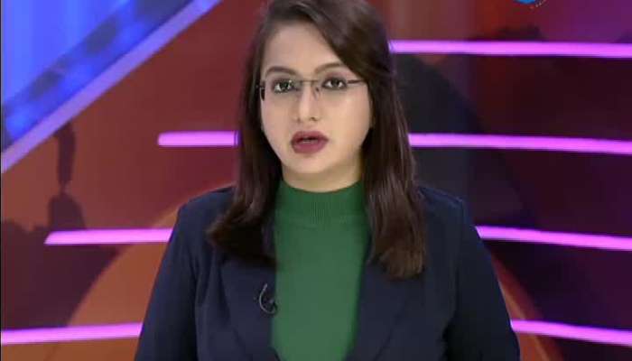 Good news for Gujarat farmers, watch the video