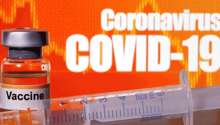 Corona ની આજે રસી પણ મળી જાય તો ભારત માટે છે એક મોટો પડકાર