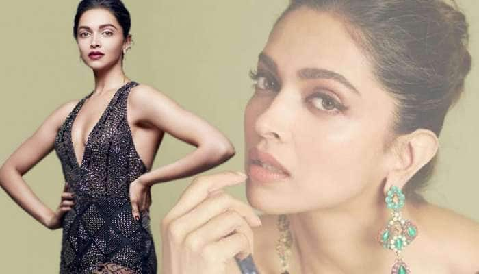 ડ્રગ્સ કેસ: Deepika Padukone વિરુદ્ધ કડક કાર્યવાહી થઈ શકે? જાણો શું છે સજાની જોગવાઈ