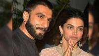 ડ્રગ્સ કેસ: Deepika Padukone માટે પતિ રણવીર સિંહે NCB પાસે કરી આ માગણી 