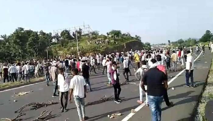 અમદાવાદ-ઉદેપુર હાઇવે પરથી પસાર થનારા ખાસ જાણી લે આ અપડેટ 