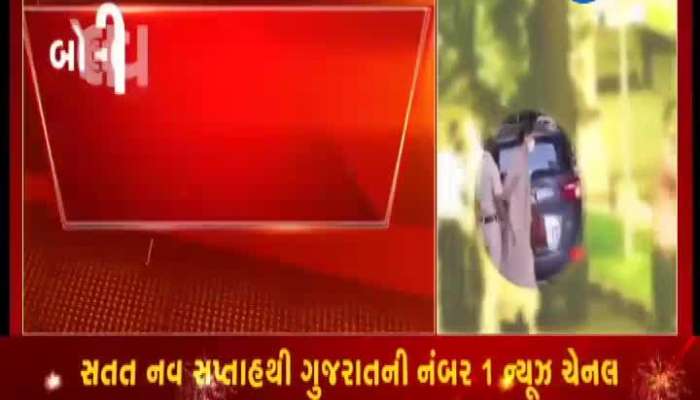 Actress inquiries about drug connection in Bollywood