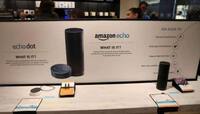 રેકોર્ડિંગને ઓટોમેટિક ડિલીટ કરી દેશે Amazon Echo