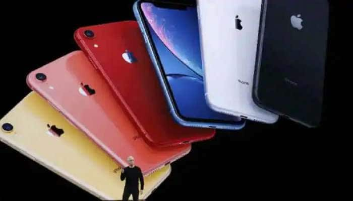 iPhone 12 Mini કહેવાશે Apple નો સૌથી નાનો આઇફોન, આટલા ઇંચની હશે Display