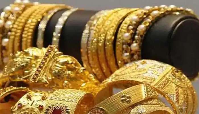 સોનું ખરીદતાં પહેલાં જાણી લો તમારા કામની વાત, નહી તો થઇ શકે છે મોટું નુકસાન