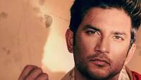 Sushant Singh Rajput ની મોત હત્યા કે આત્મહત્યા? AIIMS ની ટીમે CBIને સોપ્યો રિપોર્ટ