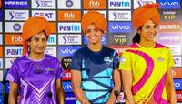 યૂએઈમાં રમાશે મહિલા આઈપીએલ, 4થી 9 નવેમ્બર યોજાશે મુકાબલા
