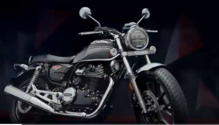બુલેટને ટક્કર આપશે Honda ની આ પ્રીમિયમ બાઇક, જાણો ખાસિયતો