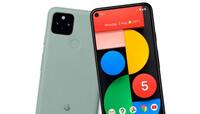 Google Pixel 5 vs Pixel 4a: જાણો બંને ફોનમાં કયો છે વધુ પાવરફૂલ ડિવાઇસ