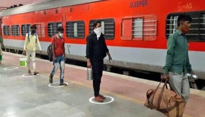 હવે તહેવારમાં નહીં થયા ટિકિટની મારામારી, રેલવે કરી રહ્યું છે આ કામ