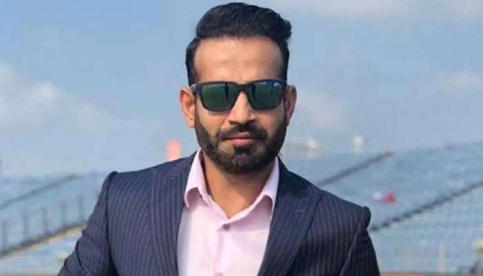 IPL 2020: નામ લીધા વગર ઉંમર મુદ્દે એમએસ ધોની પર ઇરફાન પઠાણે સાધ્યું નિશાન