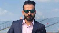 IPL 2020: નામ લીધા વગર ઉંમર મુદ્દે એમએસ ધોની પર ઇરફાન પઠાણે સાધ્યું નિશાન