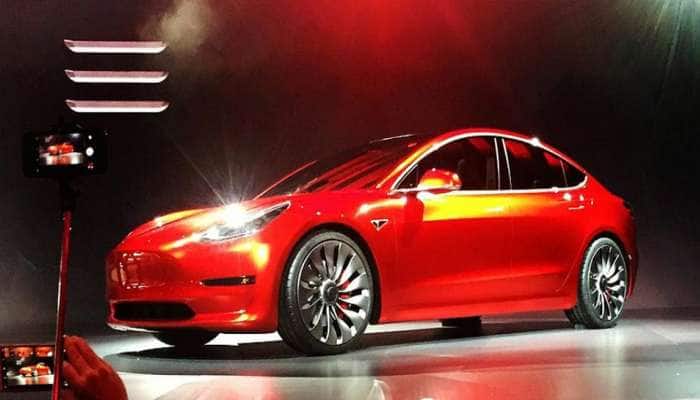 ઇલેક્ટ્રિક કાર કંપની Tesla આગામી વર્ષે ભારતમાં આપશે દસ્તક, કસ્ટમર્સને મળશે નવા ઓપ્શન