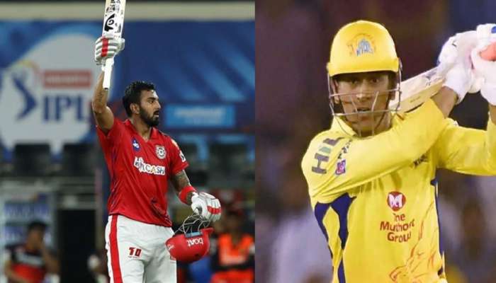 CSKvsKXIP: શું ધોનીની સેનાને મળશે જીત? આજે કિંગ્સ Xi અને સુપર કિંગ્સ વચ્ચે ટક્કર