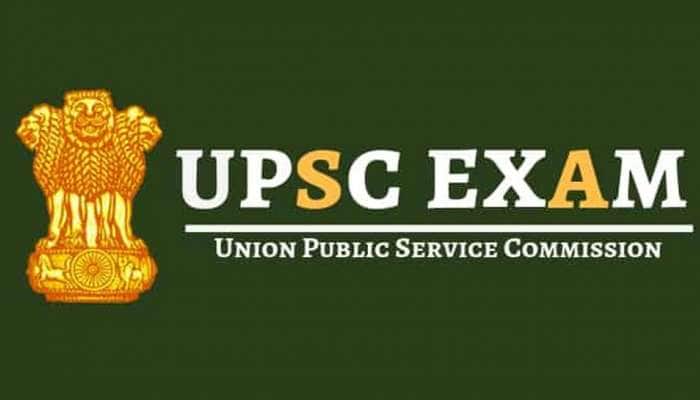 UPSC ની પરીક્ષા કેન્દ્ર પર વહેલા પહોંચવા નિર્દેશ, કોરોનાને કારણે નવા નિયમો વાંચી લો