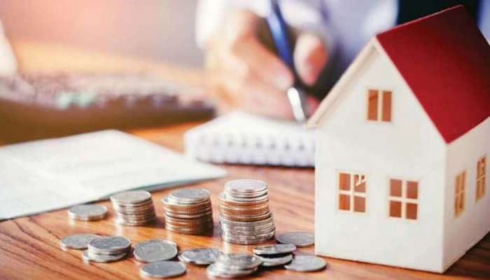 Home Loan ચૂકવ્યા બાદ આ જરૂરી કામ કરવાનું ભૂલશો નહી, ભવિષ્યમાં થશે ફાયદો