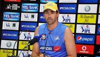 IPL 2020: અમે અમારા ખેલાડીઓનો સાથ છોડતા નથીઃ સીએસકે કોચ સ્ટીફન ફ્લેમિંગ