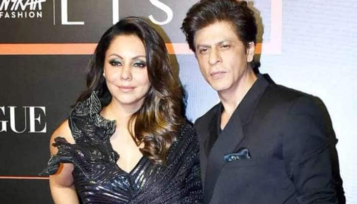 HBD Gauri Khan: જ્યારે શાહરૂખ ખાનની આ વાતથી પરેશાન થઈ બ્રેકઅપ કરવા ઈચ્છતી હતી ગૌરી 
