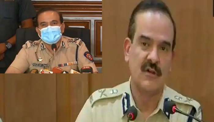 Fake TRP રેકેટનો પર્દાફાશ, પૈસા આપીને TRP વધારતું હતું રિપબ્લિક ટીવી: મુંબઇ પોલીસ