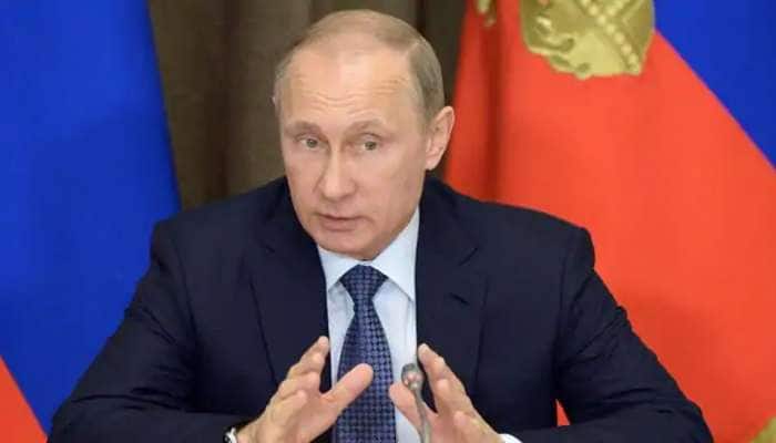 આર્મેનિયા-અઝરબૈજાન યુદ્ધમાં હવે ગમે તે ક્ષણે રશિયાની એન્ટ્રી!, પુતિનના એક નિવેદનથી ખ