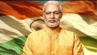 સિનેમાઘરોમાં ફરીથી રિલીઝ થશે PM મોદીની બાયોપિક, આ છે કારણ