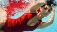 Malaika Aroraની આ બિન્દાસ Photosને જોઇ નજર નહીં હટાવી શકો તમે