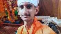 દિલ્હી: રાહુલ રાજપૂતની હત્યા મામલે ગર્લફ્રેન્ડે કર્યો અત્યંત ચોંકાવનારો ખુલાસો