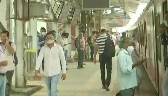 Mumbai Outage: તમામ સેવાઓ પૂર્વવત, મહારાષ્ટ્ર સરકારે આપ્યા તપાસના આદેશ