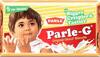 Parle G ના એક નિર્ણય પર સોશિયલ મીડિયા યૂઝર્સ આફરીન, લોકો બોલ્યા 'G એટલે Genius'