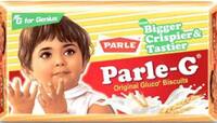 Parle G ના એક નિર્ણય પર સોશિયલ મીડિયા યૂઝર્સ આફરીન, લોકો બોલ્યા 'G એટલે Genius'