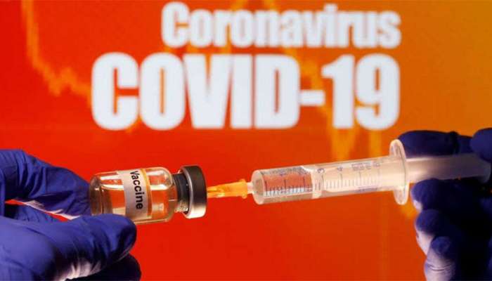 Corona Vaccine: કોરોનાની રસી અંગે આવ્યા આઘાતજનક સમાચાર!, આ કંપનીએ ટ્રાયલ પર લગાવી રોક 