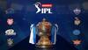 IPL 2020: અડધી ટૂર્નામેન્ટ સમાપ્ત, પોઈન્ટ ટેબલમાં મુંબઈ પ્રથમ તો પંજાબ છેલ્લા સ્થાને